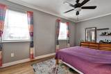1610 Gelhot Drive - Photo 15