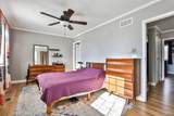 1610 Gelhot Drive - Photo 16