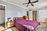 1610 Gelhot Drive - Photo 17