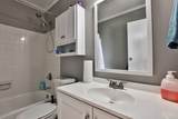 1610 Gelhot Drive - Photo 18