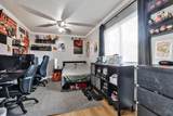 1610 Gelhot Drive - Photo 19