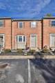 1610 Gelhot Drive - Photo 2