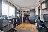 1610 Gelhot Drive - Photo 20