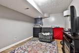1610 Gelhot Drive - Photo 21