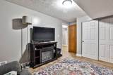 1610 Gelhot Drive - Photo 22