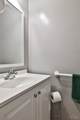 1610 Gelhot Drive - Photo 23