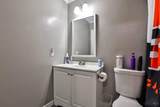 1610 Gelhot Drive - Photo 24