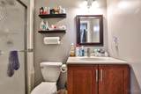 1610 Gelhot Drive - Photo 25