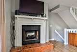 1610 Gelhot Drive - Photo 26