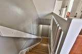 1610 Gelhot Drive - Photo 28