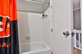 1610 Gelhot Drive - Photo 29