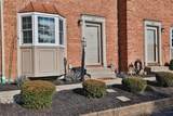 1610 Gelhot Drive - Photo 3