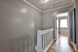 1610 Gelhot Drive - Photo 30