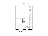 1610 Gelhot Drive - Photo 31