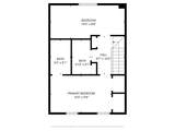1610 Gelhot Drive - Photo 32