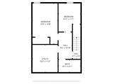 1610 Gelhot Drive - Photo 33