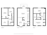 1610 Gelhot Drive - Photo 34