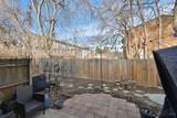 1610 Gelhot Drive - Photo 35