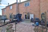 1610 Gelhot Drive - Photo 36