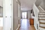 1610 Gelhot Drive - Photo 4