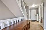 1610 Gelhot Drive - Photo 5