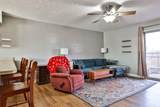 1610 Gelhot Drive - Photo 6