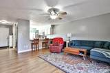 1610 Gelhot Drive - Photo 7