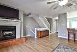1610 Gelhot Drive - Photo 8