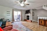1610 Gelhot Drive - Photo 9