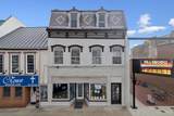 126 High Street - Photo 1