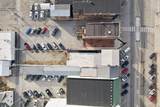 126 High Street - Photo 10