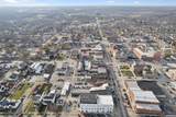 126 High Street - Photo 12
