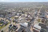 126 High Street - Photo 13