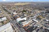126 High Street - Photo 15
