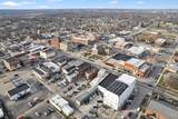 126 High Street - Photo 17