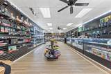 126 High Street - Photo 18