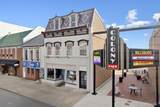 126 High Street - Photo 2