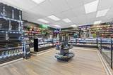 126 High Street - Photo 20