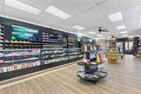 126 High Street - Photo 22