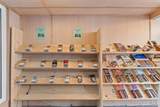 126 High Street - Photo 26
