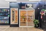126 High Street - Photo 27
