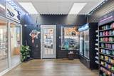 126 High Street - Photo 28