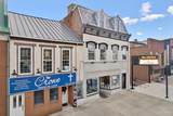 126 High Street - Photo 3