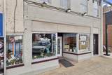 126 High Street - Photo 4