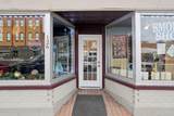 126 High Street - Photo 5