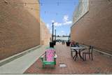 126 High Street - Photo 6