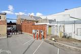 126 High Street - Photo 7