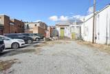 126 High Street - Photo 8