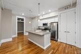 1407 Vine Street - Photo 10
