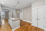 1407 Vine Street - Photo 11